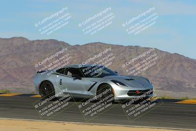 media/Jan-08-2023-SCCA SD (Sun) [[8f6a5b9391]]/Intermediate Group/Session 3 (Turn 9)/